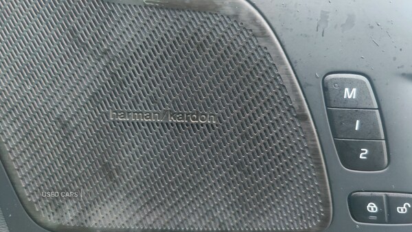 Used Volvo XC60 2023 for sale - 77145015: Photo 20