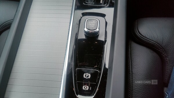 Used Volvo XC60 2023 for sale - 77145015: Photo 21