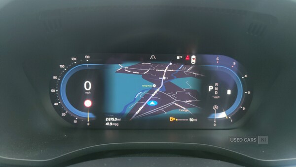 Used Volvo XC60 2023 for sale - 77145015: Photo 26