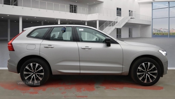 Used Volvo XC60 2023 for sale - 77145015: Photo 5