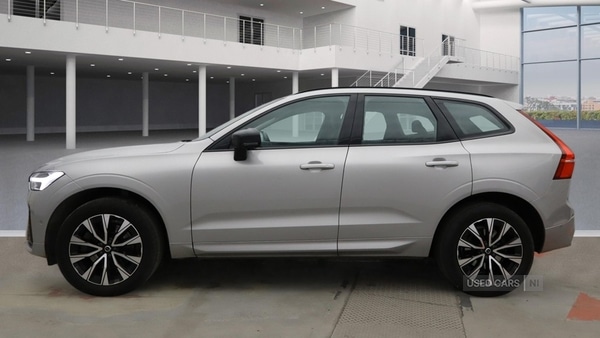 Used Volvo XC60 2023 for sale - 77145015: Photo 6