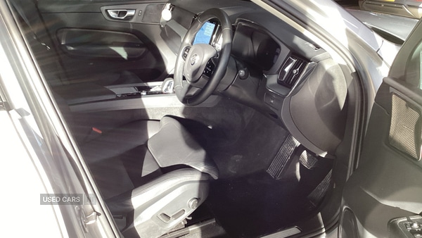 Used Volvo XC60 2023 for sale - 77145015: Photo 7