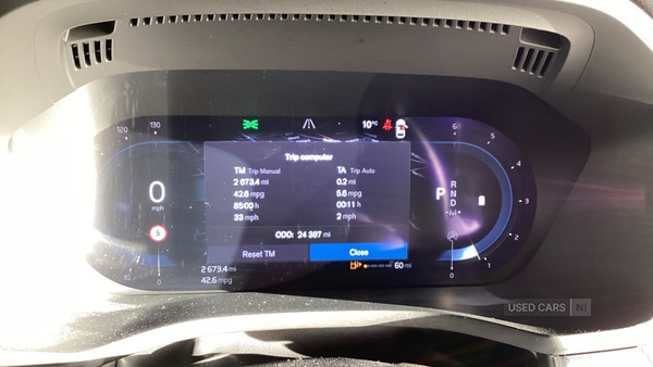 Used Volvo XC60 2023 for sale - 77145015: Photo 8