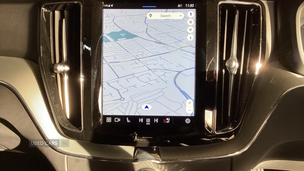 Used Volvo XC60 2023 for sale - 77145015: Photo 9