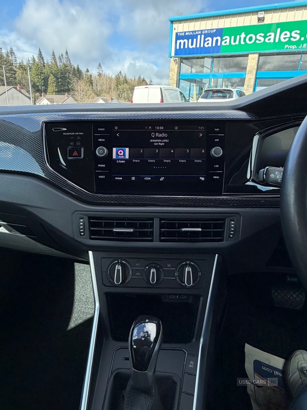 Used Volkswagen Polo 2024 for sale - 78101927: Photo 14