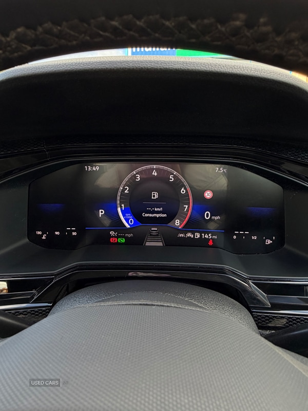 Used Volkswagen Polo 2024 for sale - 78101927: Photo 15