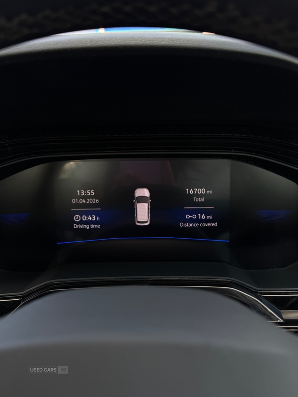 Used Volkswagen Polo 2024 for sale - 78101927: Photo 16