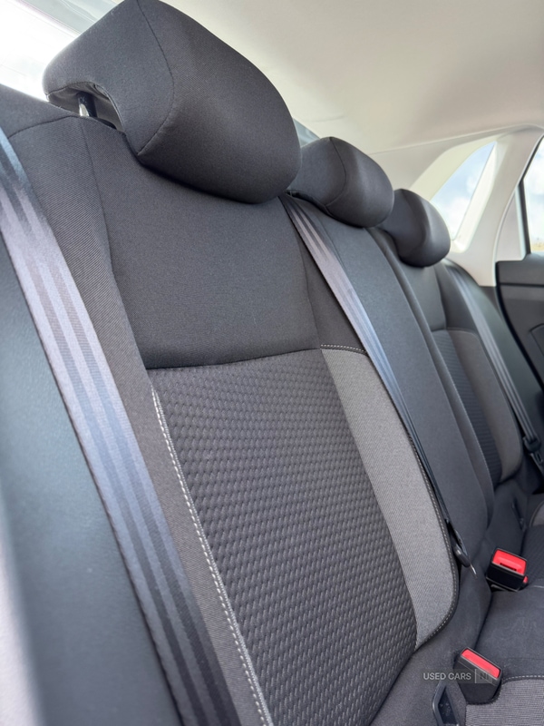 Used Volkswagen Polo 2024 for sale - 78101927: Photo 9