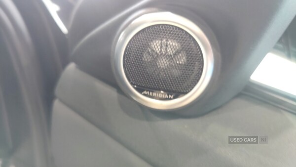 Used Land Rover Range Rover Evoque 2025 for sale - 75031621: Photo 21