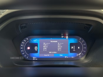 Used Volvo XC60 2022 for sale - 78677179: Photo