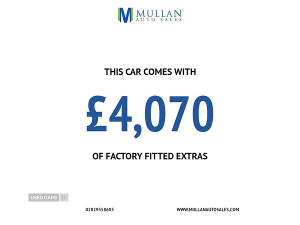 Used Land Rover Range Rover Sport 2023 for sale - 75103948: Photo 22