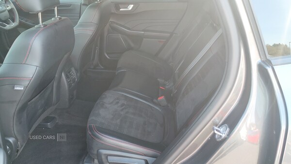 Used Ford Kuga 2024 for sale - 74272142: Photo 12