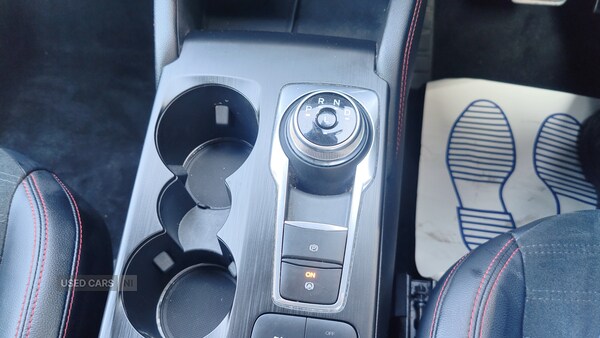 Used Ford Kuga 2024 for sale - 74272142: Photo 19