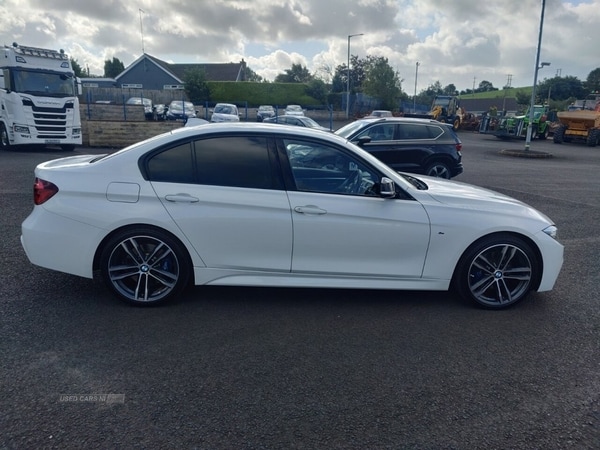 Used BMW 3 Series 2018 for sale - 71926471: Photo 11