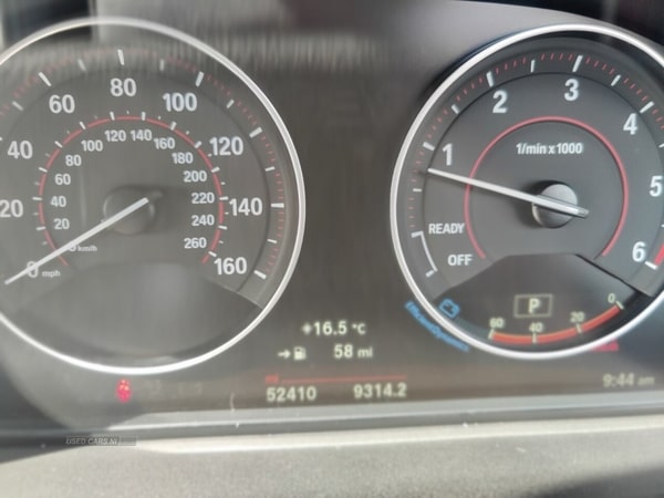 Used BMW 3 Series 2018 for sale - 71926471: Photo 15