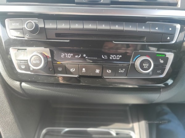 Used BMW 3 Series 2018 for sale - 71926471: Photo 16