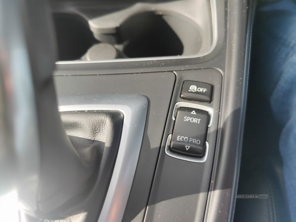 Used BMW 3 Series 2018 for sale - 71926471: Photo 18