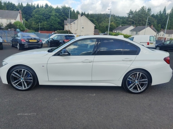 Used BMW 3 Series 2018 for sale - 71926471: Photo 6
