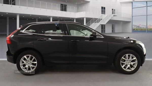 Used Volvo XC60 2021 for sale - 76167771: Photo 5