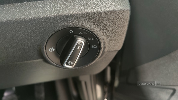 Used Volkswagen T-Roc 2021 for sale - 76914219: Photo 11