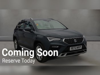 2023 - 2.0 TDI 150 Xperience 5dr