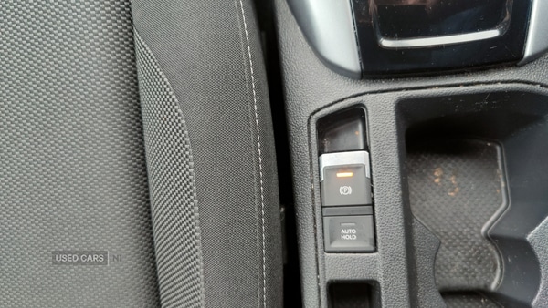 Used Volkswagen T-Roc 2023 for sale - 77121016: Photo 13