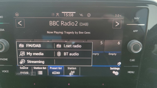 Used Volkswagen T-Roc 2023 for sale - 77121016: Photo 16