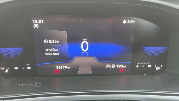 Used Volkswagen T-Roc 2023 for sale - 77121016: Photo 19