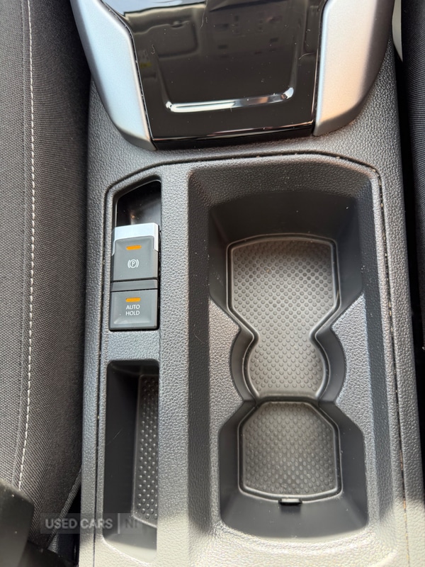 Used Volkswagen T-Roc 2023 for sale - 77121016: Photo 22