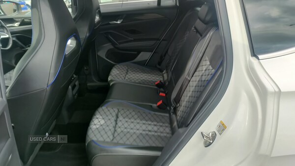 Used Volkswagen Tiguan 2024 for sale - 76085630: Photo 12