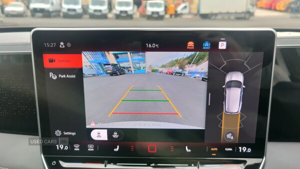 Used Volkswagen Tiguan 2024 for sale - 76085630: Photo 17