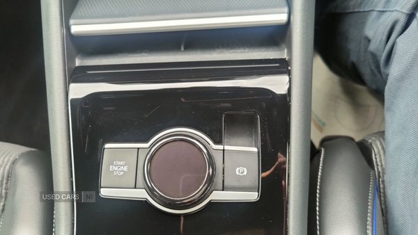 Used Volkswagen Tiguan 2024 for sale - 76085630: Photo 19