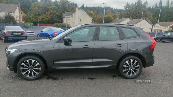 Used Volvo XC60 2023 for sale - 76240696: Photo 10