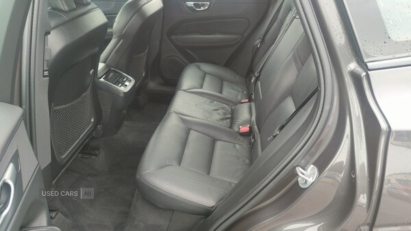 Used Volvo XC60 2023 for sale - 76240696: Photo 14