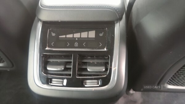 Used Volvo XC60 2023 for sale - 76240696: Photo 16