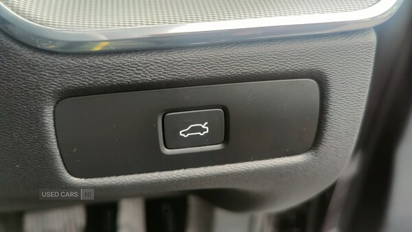 Used Volvo XC60 2023 for sale - 76240696: Photo 18