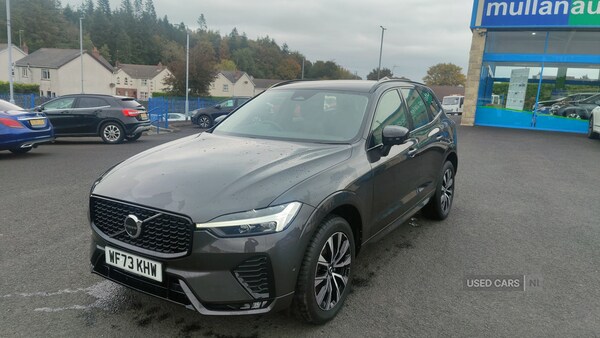 Used Volvo XC60 2023 for sale - 76240696: Photo 2