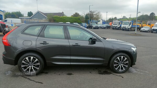 Used Volvo XC60 2023 for sale - 76240696: Photo 3