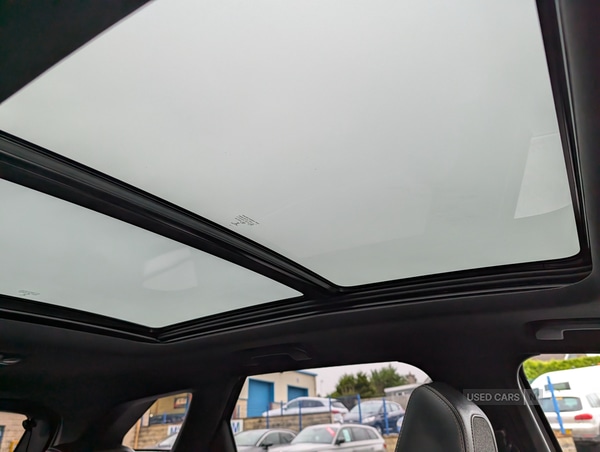 Used Peugeot 3008 2019 for sale - 77441714: Photo 18