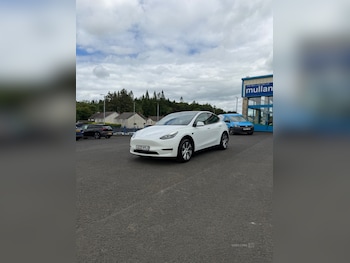 Used Tesla Model Y 2023 for sale - 78911948: Photo