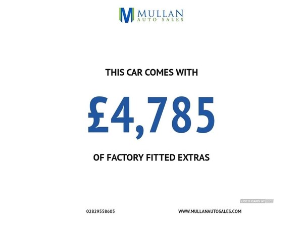 Used Land Rover Range Rover Sport 2023 for sale - 72838914: Photo 27