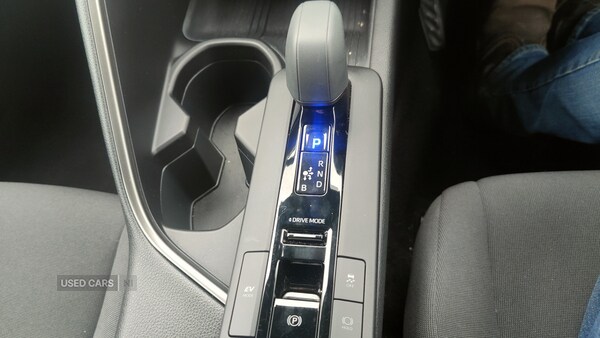 Used Toyota C-HR 2024 for sale - 76372086: Photo 19