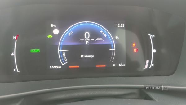 Used Toyota C-HR 2024 for sale - 76372086: Photo 20