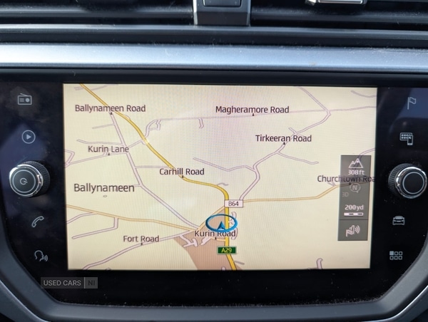 Used SEAT Arona 2019 for sale - 77971026: Photo 12