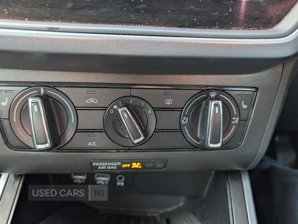 Used SEAT Arona 2019 for sale - 77971026: Photo 13