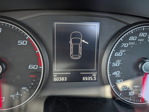 Used SEAT Arona 2019 for sale - 77971026: Photo 14