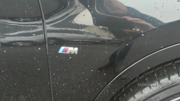 Used BMW X1 2019 for sale - 73126749: Photo 13