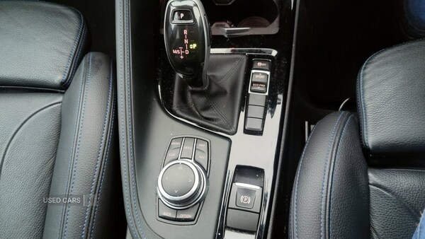 Used BMW X1 2019 for sale - 73126749: Photo 17