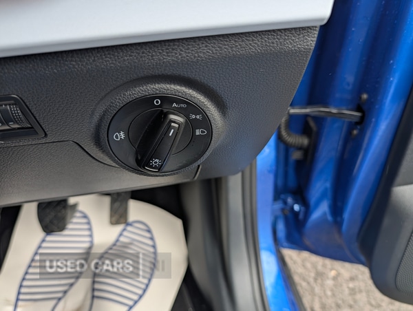 Used SEAT Arona 2025 for sale - 77345872: Photo 12