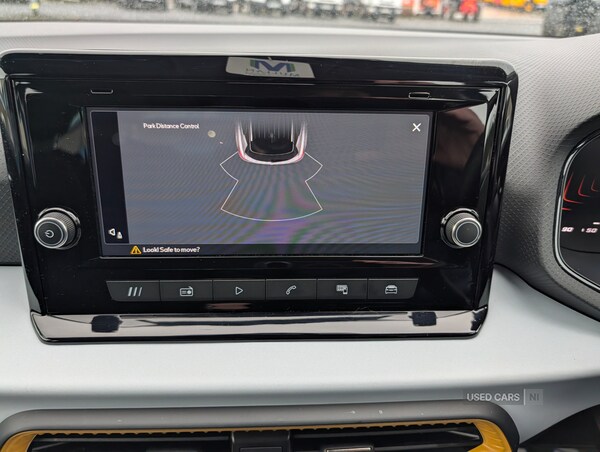 Used SEAT Arona 2025 for sale - 77345872: Photo 16